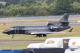 Image result for "vp-cmx"