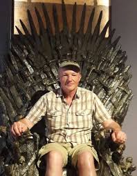 Image result for Odiham & Greywell Cricket Club