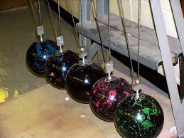 Image result for newton's cradle