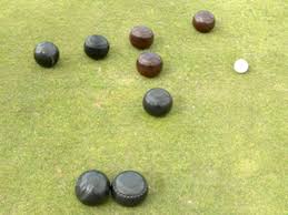 Image result for Woodingdean Bowls Club