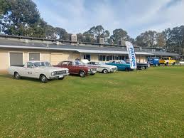 Image result for Falcon Sa Club