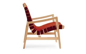 Image result for chair photos