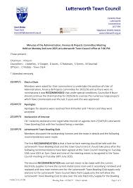 Image result for Lutterworth Bowling Club