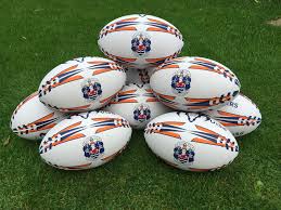 Image result for Burton Rugby Football Club Ltd
