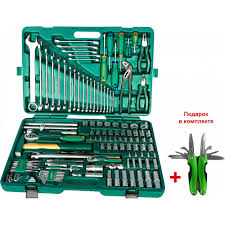 Image result for Рем.набор (универсальный) №4 4612742110051