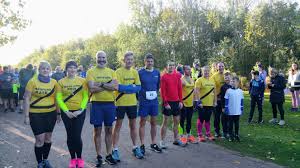 Image result for Bedford Harriers A C