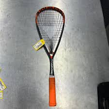 Image result for York Squash Rackets Club
