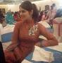 Image result for dating in kolkata girl