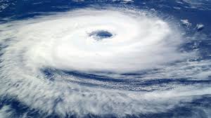 Image result for Tormenta Agatha