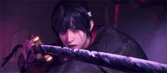 「ネフィリム・ニーベルエンド 英雄になりたい！」の画像検索結果