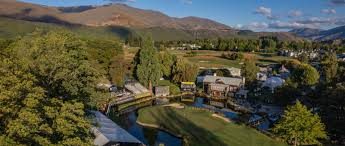 Image result for Millbrook Smbc