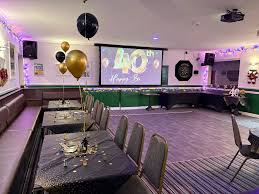 Image result for Burslem Cricket Club