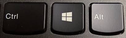 Image result for Windows key
