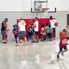 Image result for Sutton Gymnastics Academy