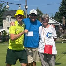 Image result for Pickering Bowling Club