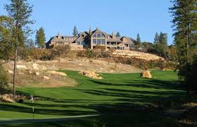 Image result for Winchester Riding Club