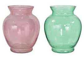 Image result for Earls Gc