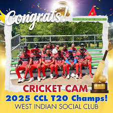 Image result for Hartford Cricket Club