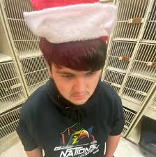 Image result for Kent university caving club