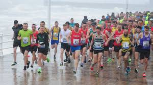 Image result for Kingston Upon Hull Athletics Club