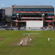Image result for Brymbo Cricket Club