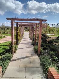 Image result for East Grinstead Bowling Club