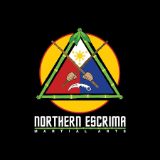 Image result for Bridgnorth Warriors Eskrima Club