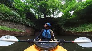 Image result for Maldon Canoe Club