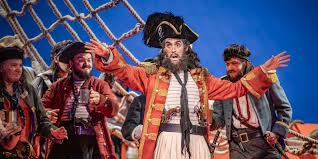 Image result for Penzance