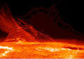 Sun - Wikipedia, the free