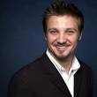 Jeremy Renner