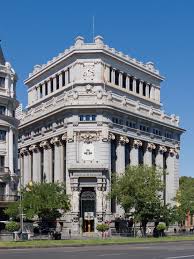 Image result for "Instituto Cervantes" Príncipe