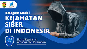Image result for kejahatan pic