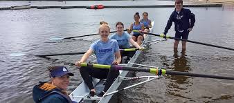 Image result for Bideford Parkour Club