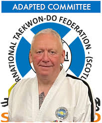 Image result for London Colney Tae Kwon Do  (I.T.F. / LTSI / A.F.T.)