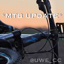 Image result for Uwe Mountain Biking Club