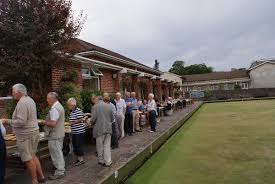 Image result for Henleaze Bowling Club