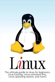 Image result for linux