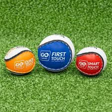 Image result for hurling