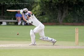 Image result for Gorran Cricket Club