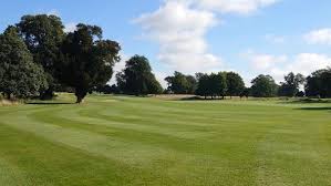 Image result for Alresford Golf Club