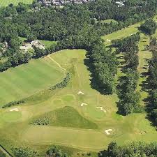 Image result for Wellington (Crowthorne) Badminton Club