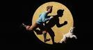 The Adventures of Tintin