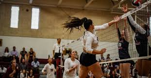 Image result for Arun Volleyball Club