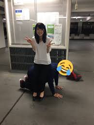 「鈴木梨香」の画像検索結果