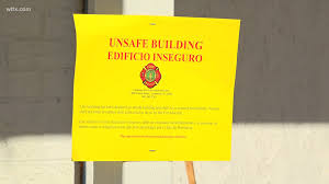 Image result for Deben Sc