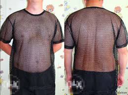 Image result for Мужская майка Сдохну на грядках