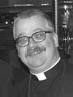Pastor Paul Geelen is op 10-10-1963 geboren te Maastricht en na eerst als ... - paulgeelen