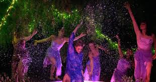 Image result for Dance Devizes