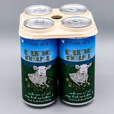 Image result for sheeple